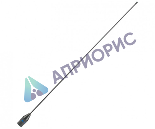 Портативная антенна Midland G7 Flex